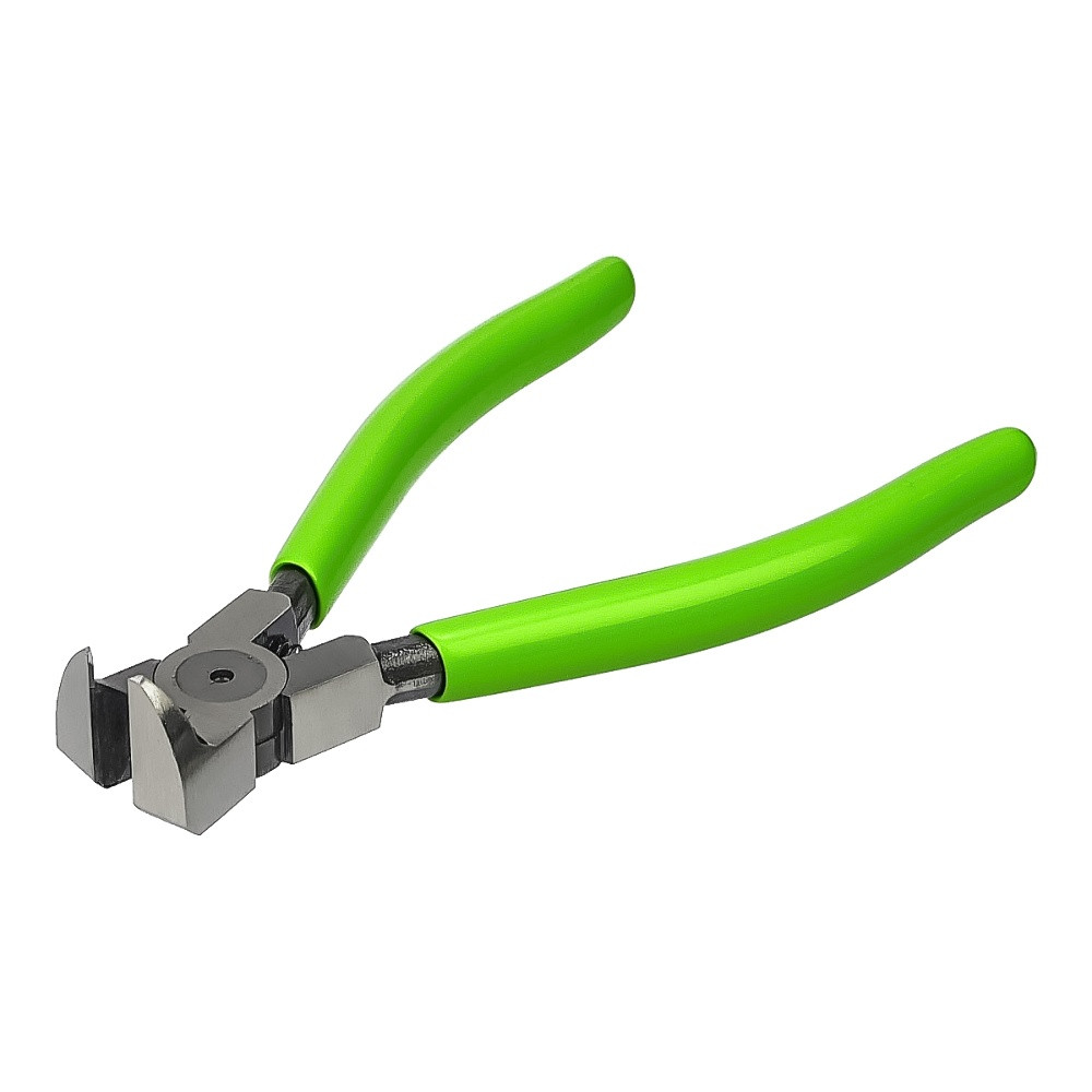 TU TU Кусачки торцевые Luowei LW-101 (150 мм, 6")