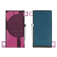 TU  TU Аккумулятор для Apple iPhone 13 AAAA