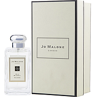Жіночий аромат Jo Malone Wild Bluebell 100 мл