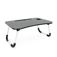 TU  TU Стол-подставка под ноутбук Laptop Spring Table YT425 Q10