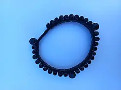 Четки на 30 кожа