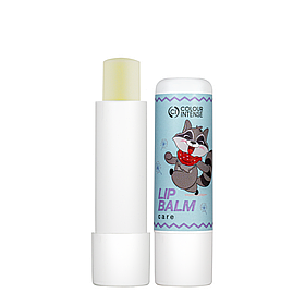 Бальзами для губ