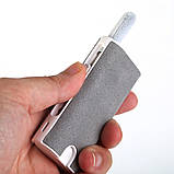 TU  TU Набор Q6, Multi-Function Cleaning Kit, для чистки наушников и экранов с распылителем и щетками, фото 2