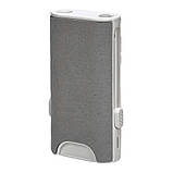 TU  TU Набор Q6, Multi-Function Cleaning Kit, для чистки наушников и экранов с распылителем и щетками, фото 8