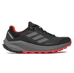 Чоловічі кросівки Adidas Terrex Trailrider GTX HQ1233