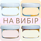 Сет 4x250 НА ВИБІР!