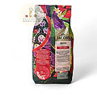 Кава в зернах Jacobs Origins Fusion Laos&India, Німеччина 1 кг., фото 4