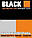 Генератор інверторний BLACK Professional — 3,1/3.4 кВт AVR Польща мідь.Тихий, фото 6