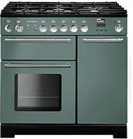 Газова плита Falcon INF90DFMGEU