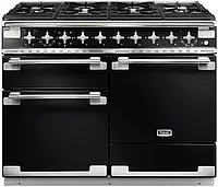 Газова плита Falcon ELS110DFGBEU