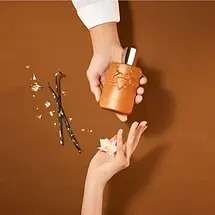 Parfums de Marly Althair парфумована вода 125 ml. (Парфум де Марлі Алтхаїр), фото 4