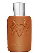 Parfums de Marly Althair парфумована вода 125 ml. (Парфум де Марлі Алтхаїр), фото 3