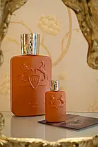 Parfums de Marly Althair парфумована вода 125 ml. (Парфум де Марлі Алтхаїр), фото 5