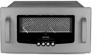 Audio Research Reference 160S