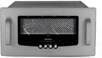 Audio Research Reference 160S