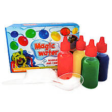 Набори для творчості