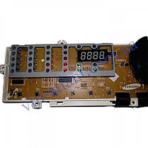 Модуль (плата керування) Samsung MFS-C2F10NB-00, фото 3