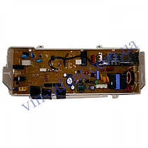 Модуль (плата керування) Samsung MFS-C2F10NB-00, фото 4