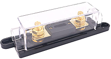 Тримач запобіжника Victron Energy MEGA-fuse