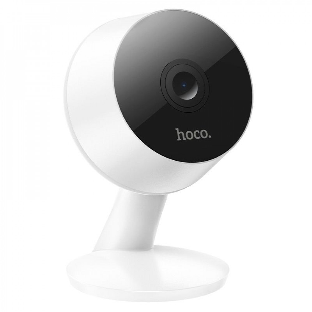 IP Camera Hoco D3, фото 1