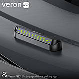 Паркувальний номер — Veron PH01, фото 7