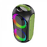 Портативна колонка — Veron BS30 Clarion, фото 3