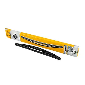 Щітка склоочисника задня 310мм