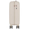Валіза Semi Line 20" (S) Ercu (T5791-1), фото 3