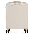 Валіза Semi Line 20" (S) Ercu (T5791-1), фото 4