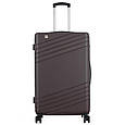 Валіза Semi Line 28" (L) Brown (T5788-3), фото 2