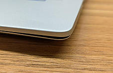 Ультрабук Б-клас HP EliteBook 840 G6/ 14" (1920x1080)/ Core i5-8265U/ 16 GB RAM/ 512 GB SSD/ UHD 620, фото 3