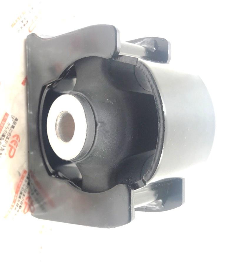 Подушка двигуна EEP 12361-0T020 123610T020 Королла, Аурис, Ярис, РАВ4