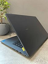 Ультрабук Xiaomi RedmiBook 15 / 15.6" (1920x1080) TN / Intel Core i3-1115G4 (2 (4) ядра по 1.7 - 4.1 GHz) / 8 GB DDR4 / 256 GB SSD, фото 3