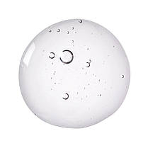 Стимулюючий гель EXSENS Kissable Hot Vanilla Espresso 15мл можна для поцілунків, охолоджуючий, фото 3