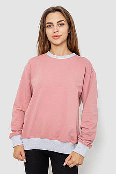 Жіночі світшоти