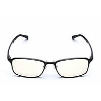 Окуляри для комп'ютера Xiaomi Computer Glasses Black