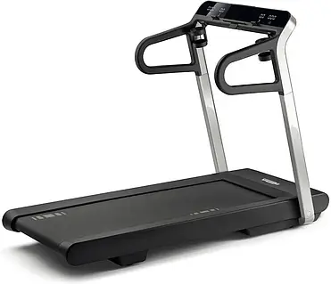 Technogym Myrun Cosmo Black (наЗамовлення)