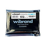 Накопичувач SSD Wibrand Caiman 512GB 2.5" 7mm SATAIII Bulk, фото 3