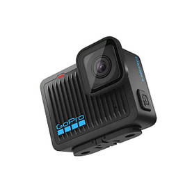 Ексшн-камера GoPro Hero 4K CHDHF-131-EU