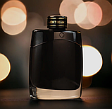 Montblanc Legend Eau De Parfum Парфумована вода для чоловіків, 50 мл, фото 7