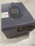 Портативна зарядна станція 600W 50000 mAh 185Wh, фото 5