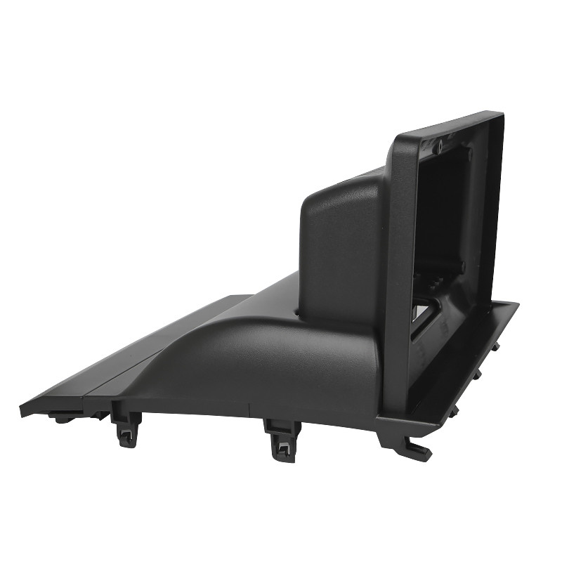 Al Штатна магнітола Android для Mazda Demio II (DY) 2002-2007 екран 10" 4/32Gb 4G Wi-Fi GPS Top, фото 1