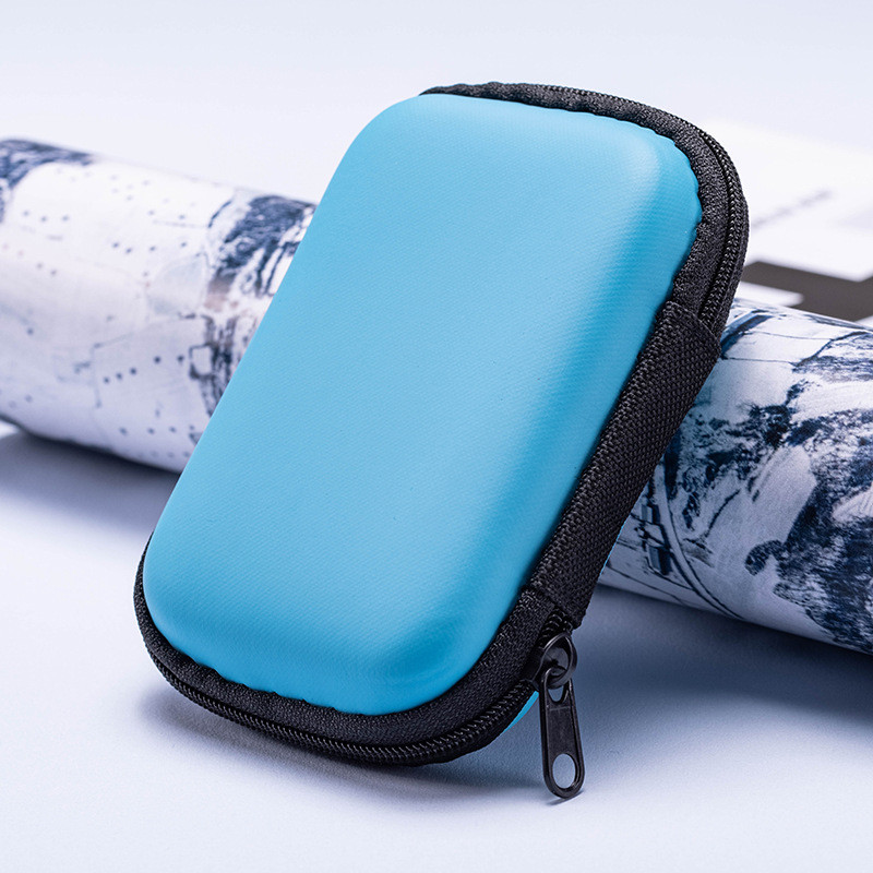 Органайзер для аксесуарів Koffer Sky Blue