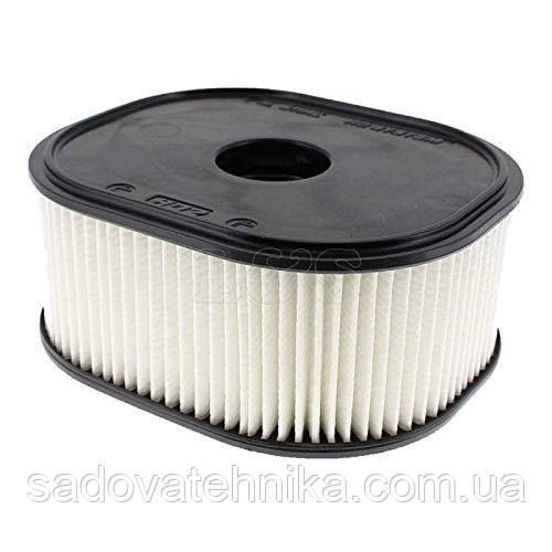 Повітряний фільтр бензопили STIHL MS 500i, MS 651, MS 661, MS 661 C-M, фото 1