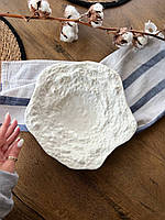 Тарілка для подачі LAVA Капучино