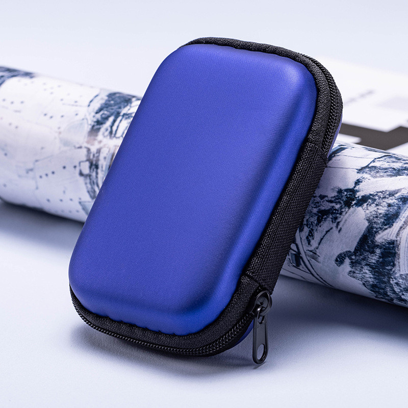 Органайзер для аксесуарів Koffer Blue