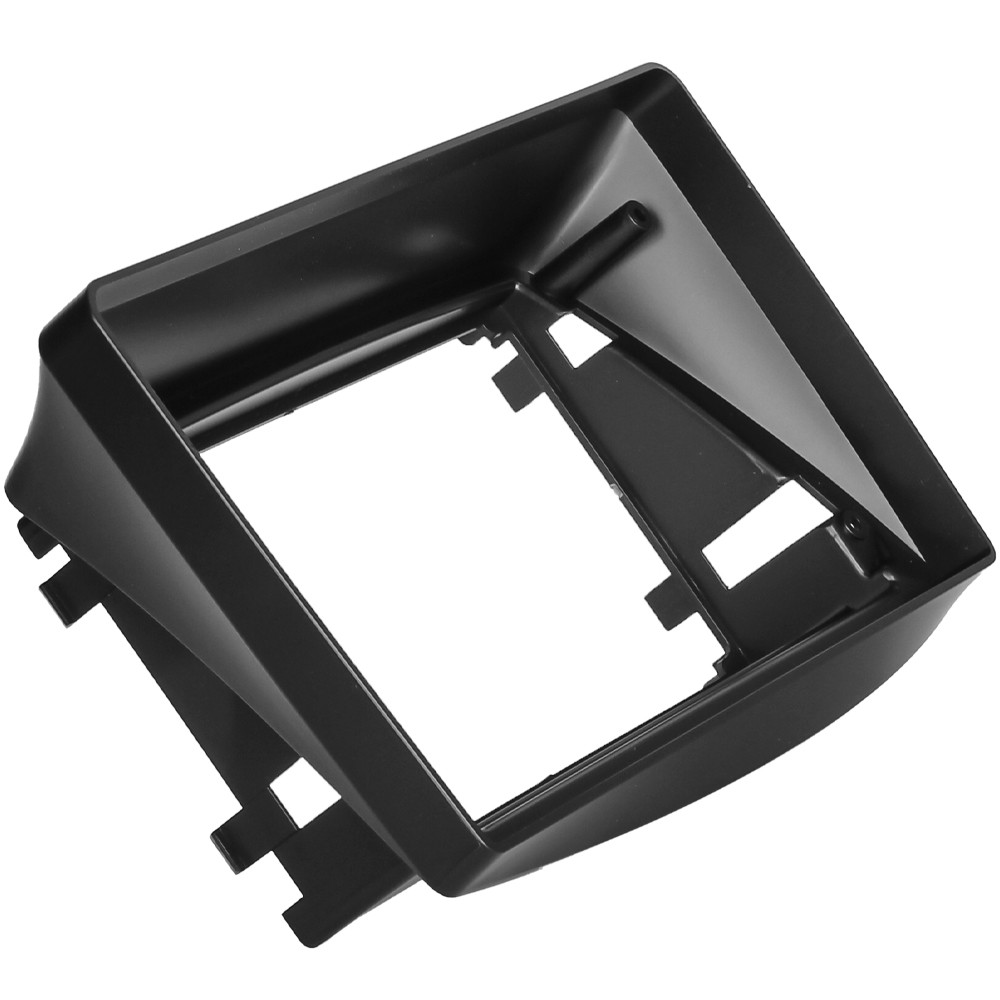 Al Перехідна рамка Mitsubishi Grandis 2003-2011 (7067) 9"