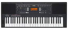 Синтезатор YAMAHA PSR-A350