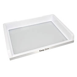 Полка для холодильника Samsung DA97-13616A