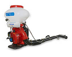 Оприскувач бензиновий KRAISSMANN 213 BS 26 (бак 26 л)